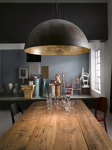 Il Fanale GALILEO Pendant 251.06 - touchGOODS