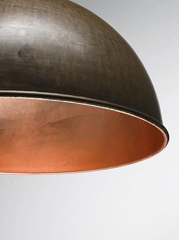 Il Fanale GALILEO Pendant 251.06 - touchGOODS