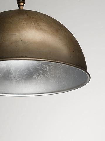 Il Fanale GALILEO Pendant 251.06 - touchGOODS