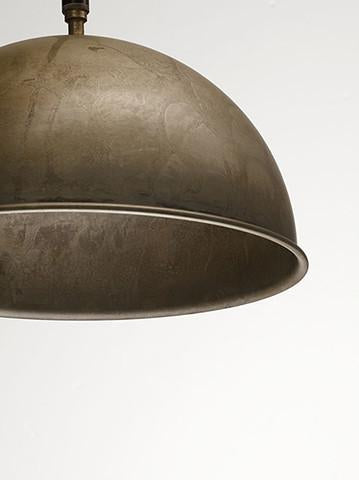 Il Fanale GALILEO Pendant 251.06 - touchGOODS