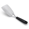 Good Grips Large Stainless Steel Flexible Turner - touchGOODS