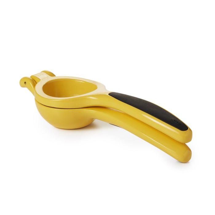 Citrus Squeezer - touchGOODS