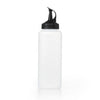 Chef's Squeeze Bottles - 12 ounces - touchGOODS