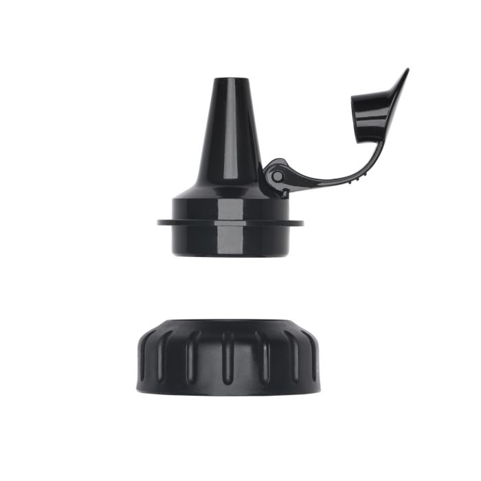 Chef's Squeeze Bottles - 12 ounces - touchGOODS