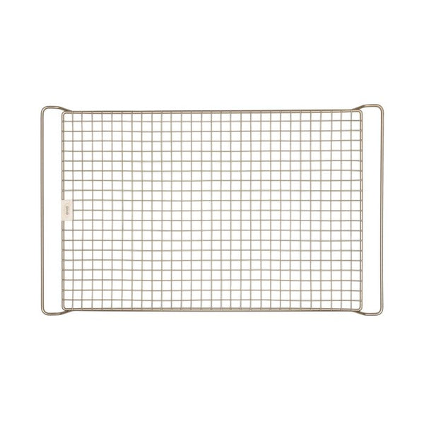 Good Grips Non-Stick Cooling and Baking Rack - touchGOODS