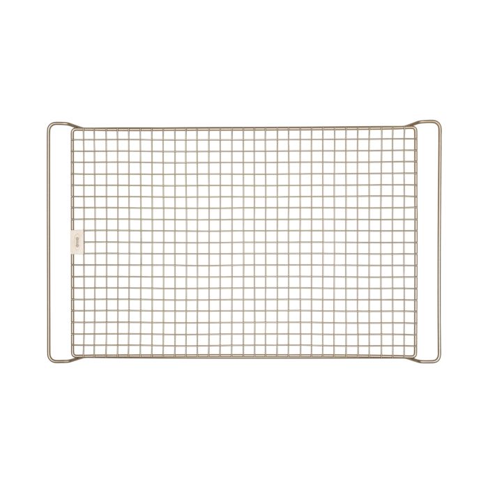 Good Grips Non-Stick Cooling and Baking Rack - touchGOODS