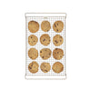 Good Grips Non-Stick Cooling and Baking Rack - touchGOODS