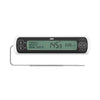 Chef's Precision Digital Leave-In Thermometer - touchGOODS