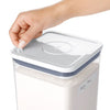 POP Removable Storage Bin Labels - touchGOODS