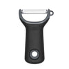 Good Grips Prep Y-Peeler - touchGOODS