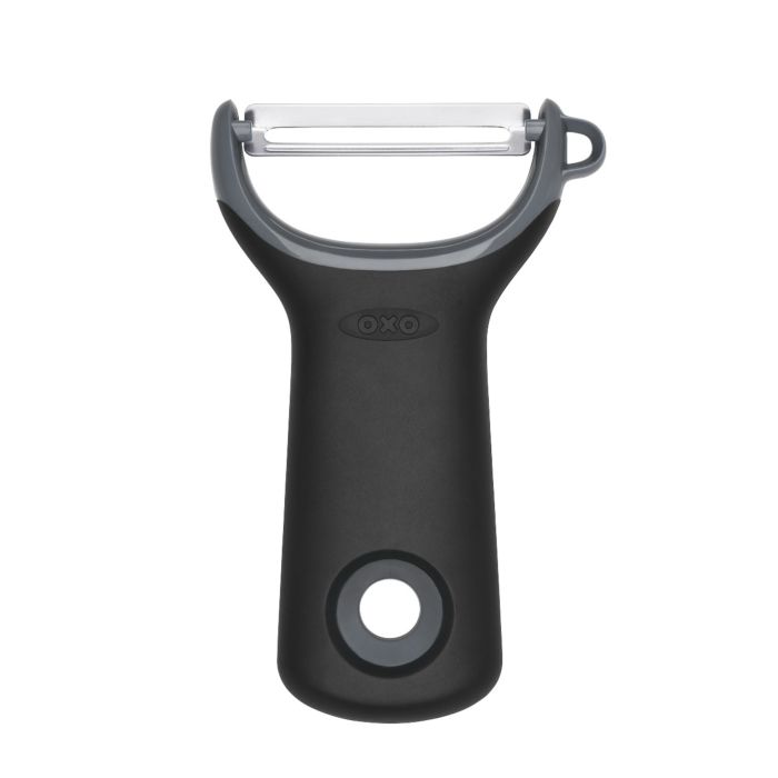 Good Grips Prep Y-Peeler - touchGOODS