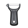 Good Grips Prep Y-Peeler - touchGOODS