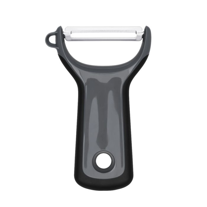 Good Grips Prep Y-Peeler - touchGOODS