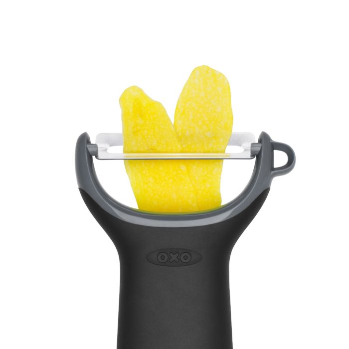 Good Grips Prep Y-Peeler - touchGOODS