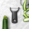 Good Grips Prep Y-Peeler - touchGOODS