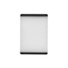 OXO Good Grips Prep Cutting Board - touchGOODS