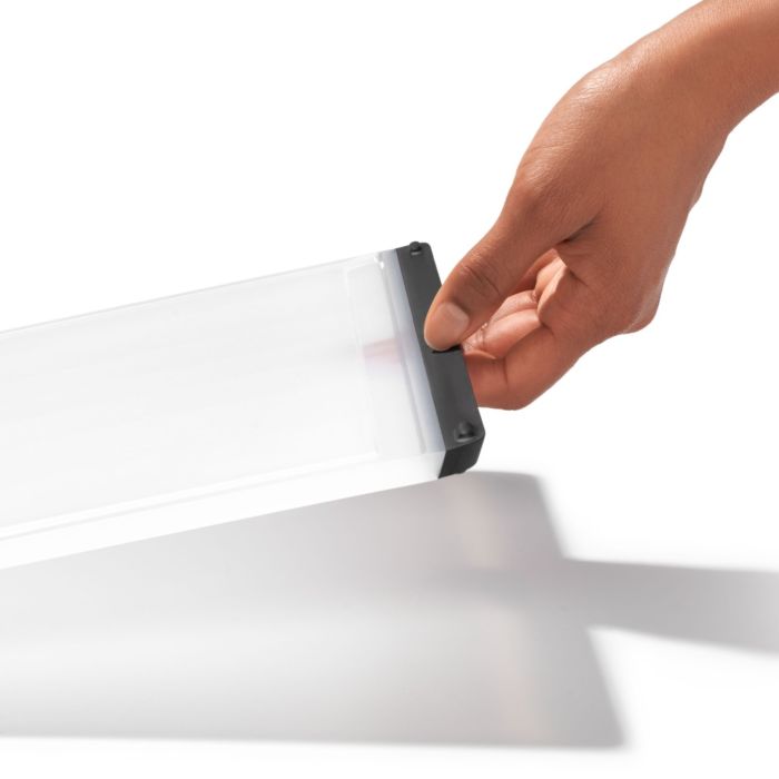 OXO Polypropelene Carving & Cutting Board - touchGOODS