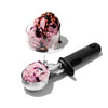 Classic Swipe Ice Cream Scoop - touchGOODS
