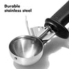 Classic Swipe Ice Cream Scoop - touchGOODS