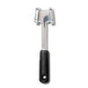 Die Cast Meat Tenderizer - touchGOODS