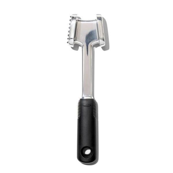 Die Cast Meat Tenderizer - touchGOODS