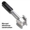 Die Cast Meat Tenderizer - touchGOODS
