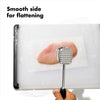 Die Cast Meat Tenderizer - touchGOODS