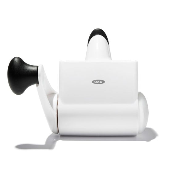 Seal & Store Rotary Cheese Grater - touchGOODS