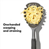 OXO GG Pasta Scoop Strainer - touchGOODS