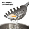 OXO GG Pasta Scoop Strainer - touchGOODS