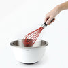 Good Grips 11" Silicone Balloon Whisk - touchGOODS