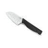 OXO 4" Mini Santoku Knife - touchGOODS