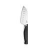 OXO 4" Mini Santoku Knife - touchGOODS