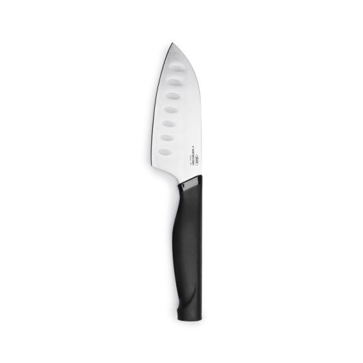 OXO 4" Mini Santoku Knife - touchGOODS