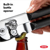 Soft-Handled Can Opener - touchGOODS