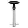 OXO Good Grips Stainless Steel Pineapple Slicer - touchGOODS