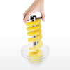 OXO Good Grips Stainless Steel Pineapple Slicer - touchGOODS