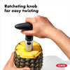 OXO Good Grips Stainless Steel Pineapple Slicer - touchGOODS