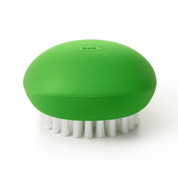 Flexible Vegetable Brush - touchGOODS