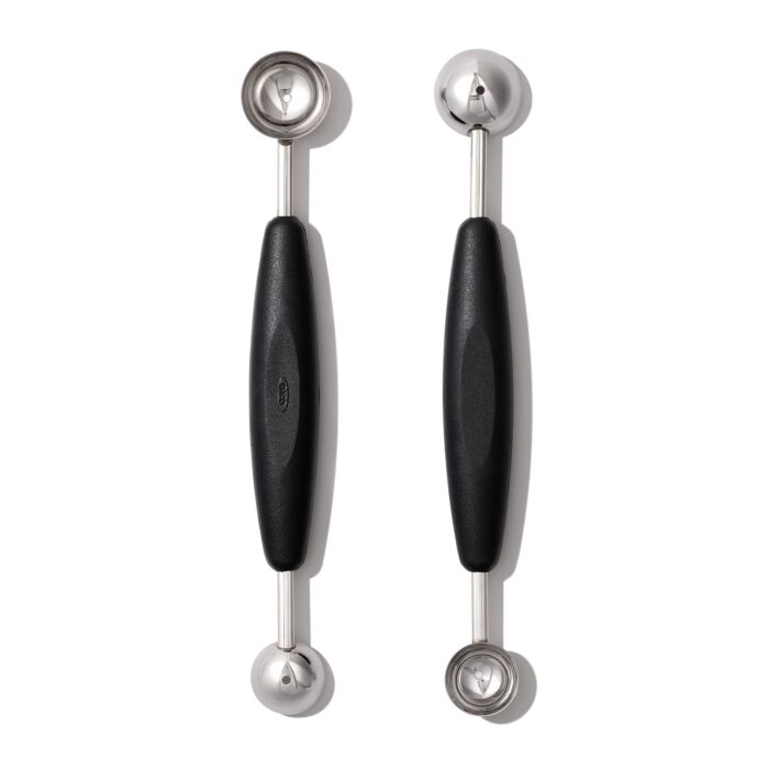 Good Grips Melon Baller - touchGOODS