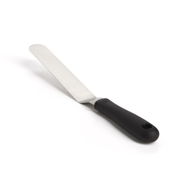 Bent Icing Knife - touchGOODS
