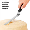 Bent Icing Knife - touchGOODS