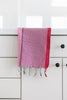 Tribeca Turkish Hand Towel - touchGOODS