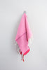 Tribeca Turkish Hand Towel - touchGOODS