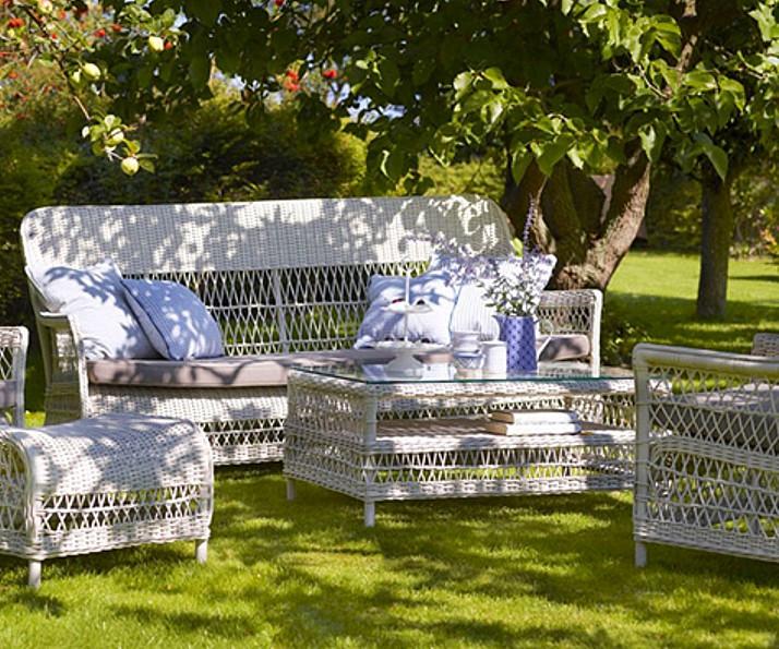 Hazel Coffee Table | touchGOODS