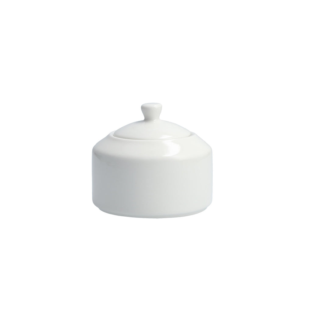 Ilona Covered Sugar Bowl 8oz - touchGOODS