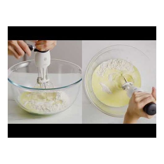 Egg Beater - touchGOODS