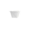 Street Eats Melamine Take Out Boxes - touchGOODS