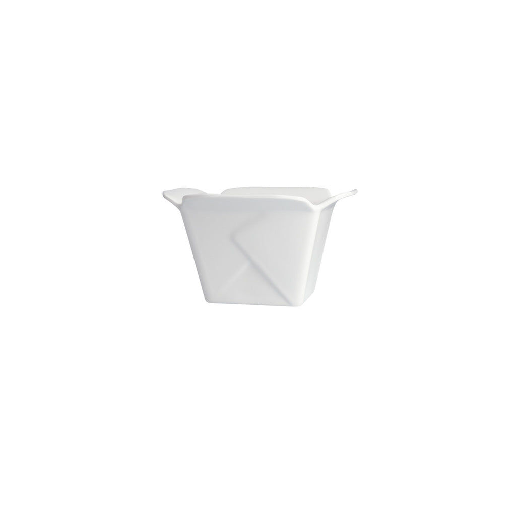 Street Eats Melamine Take Out Boxes - touchGOODS