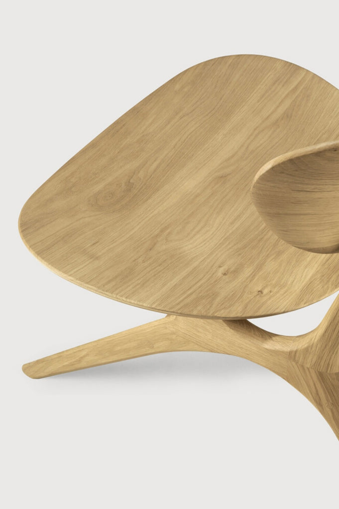 Eye Lounge Chair - touchGOODS